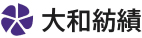 大和紡績株式会社