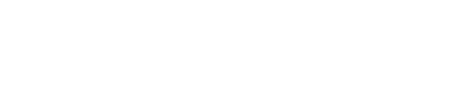 Look to the future 未来に目を向ける